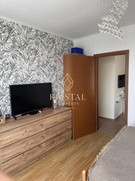 ������� 3-����� | Imot.bg � ����� ������ 12