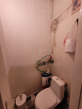 ������� 3-����� | Imot.bg � ����� ������ 11