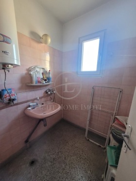 ������� 3-����� | Imot.bg � ����� ������ 10