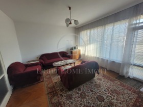 ������� 3-����� | Imot.bg � ����� ������ 3