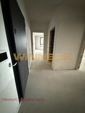 ������� 3-����� | Imot.bg � ����� ������ 16