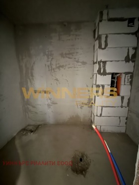 ������� 3-����� | Imot.bg � ����� ������ 12