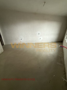 ����� ������� 3-�����,���� �����, ���������� ����>