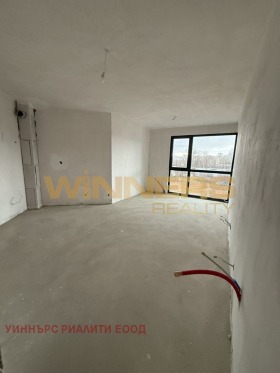 ����� ������� 3-�����,���� �����, ���������� ����