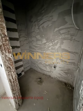 ������� 3-����� | Imot.bg � ����� ������ 10