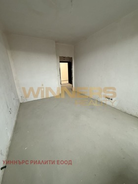 ������� 3-����� | Imot.bg � ����� ������ 15