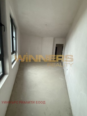 ������� 3-����� | Imot.bg � ����� ������ 9