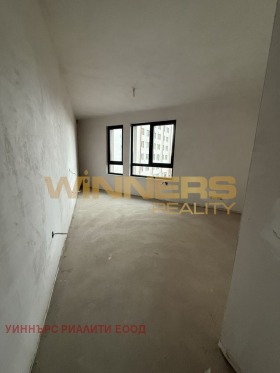 ������� 3-����� | Imot.bg � ����� ������ 8