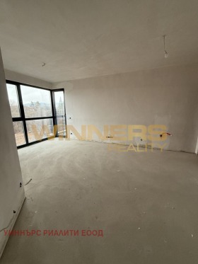 ������ ������� 3-�����