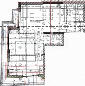 ������� 3-����� | Imot.bg � ����� ������ 4