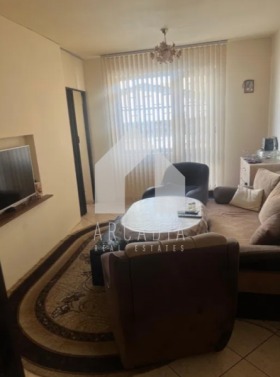 ������ ������� 3-�����