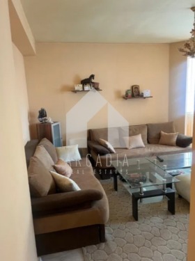 ������� 3-����� | Imot.bg � ����� ������ 2