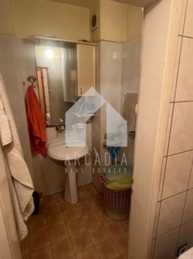 ������� 3-����� | Imot.bg � ����� ������ 6