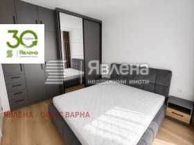 ������� 3-����� | Imot.bg � ����� ������ 13