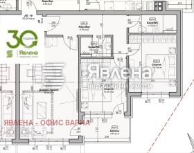 ������� 3-����� | Imot.bg � ����� ������ 2