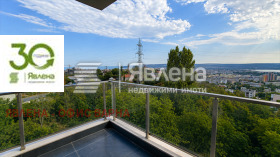 ������� 3-����� | Imot.bg � ����� ������ 14