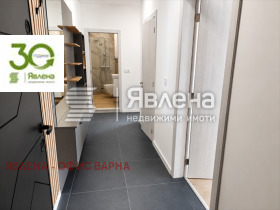 ������� 3-����� | Imot.bg � ����� ������ 4