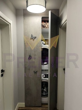 ������� 3-����� | Imot.bg � ����� ������ 13