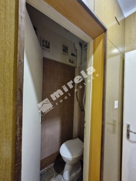 ������� 3-����� | Imot.bg � ����� ������ 8