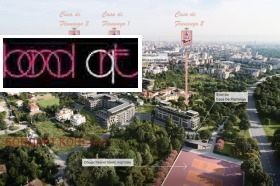 ������� 3-����� | Imot.bg � ����� ������ 8