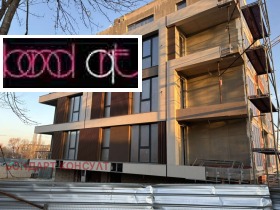 ������� 3-����� | Imot.bg � ����� ������ 5