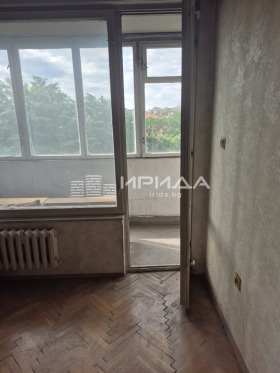 ������� 3-����� | Imot.bg � ����� ������ 4