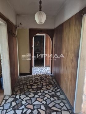 ������� 3-����� | Imot.bg � ����� ������ 7