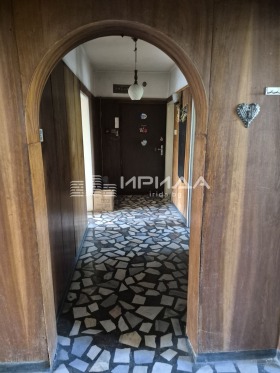 ������� 3-����� | Imot.bg � ����� ������ 6