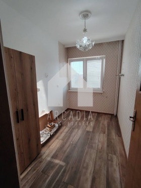 ������� 3-����� | Imot.bg � ����� ������ 7