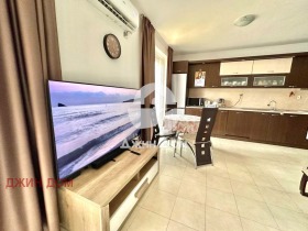 3 bedroom k.k. Slanchev bryag, region Burgas 3