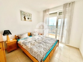 3 bedroom k.k. Slanchev bryag, region Burgas 7