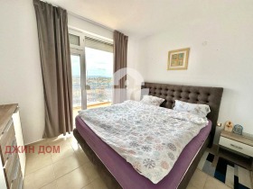 3 bedroom k.k. Slanchev bryag, region Burgas 6