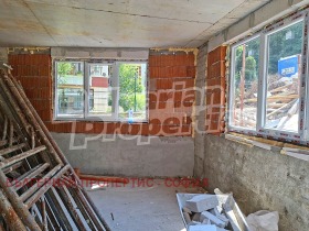������� 4-����� | Imot.bg � ����� ������ 8