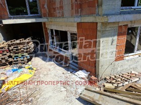 ������� 4-����� | Imot.bg � ����� ������ 16