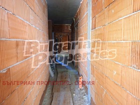 ������� 4-����� | Imot.bg � ����� ������ 9