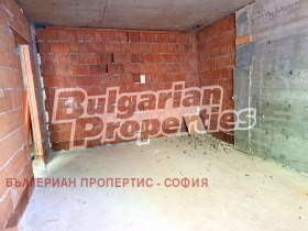 ������� 4-����� | Imot.bg � ����� ������ 11