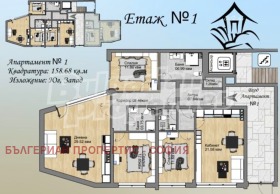 ������� 4-����� | Imot.bg � ����� ������ 5