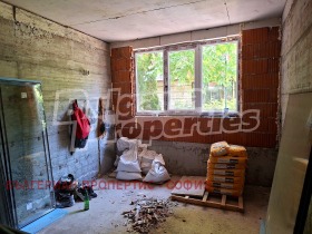 ������� 4-����� | Imot.bg � ����� ������ 10
