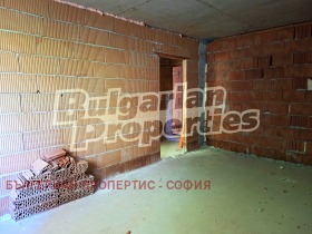 ������� 4-����� | Imot.bg � ����� ������ 7