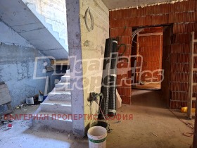 ������� 4-����� | Imot.bg � ����� ������ 15