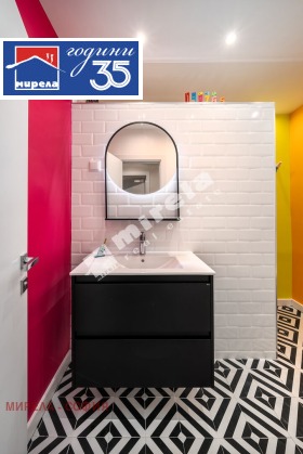 ������� ���������� | Imot.bg � ����� ������ 13