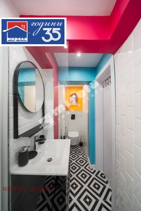 ������� ���������� | Imot.bg � ����� ������ 14