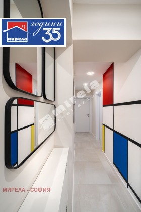������� ���������� | Imot.bg � ����� ������ 12