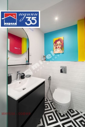 ������� ���������� | Imot.bg � ����� ������ 16
