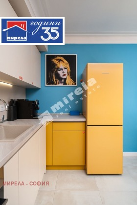 ������� ���������� | Imot.bg � ����� ������ 4