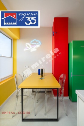 ������� ���������� | Imot.bg � ����� ������ 10