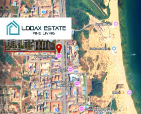 ����� ������� ����,�.�. ������� ����, ������ ������