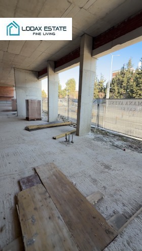 ������� ���� | Imot.bg � ����� ������ 6