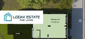 ������� ���� | Imot.bg � ����� ������ 5