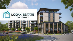 ����� ������� ����,�.�. ������� ����, ������ ������>